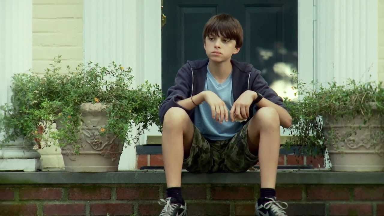 Alan Smithee backdrop