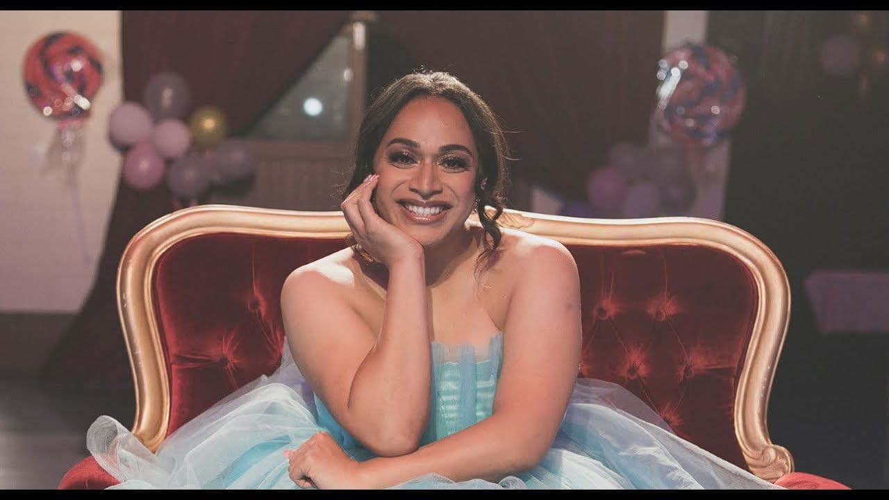 Inky Pinky Ponky backdrop