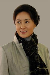 Bo Hong
