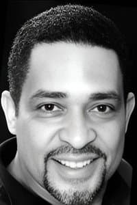 Ben Harney