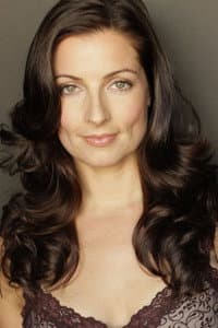 Jennifer Slimko