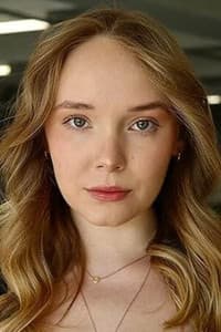 Jesse Gallagher