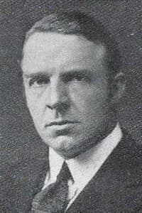 M.A. Wetherell