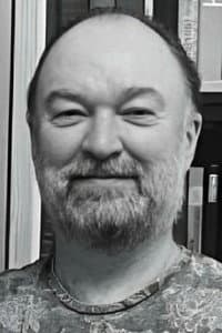 Dmitriy Vasiliev
