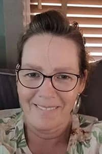 Jannie Keuter
