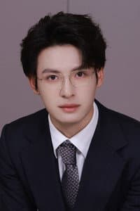 Liu Sansi