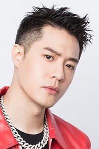 Nick Chou