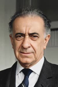 Vasfi Rıza Zobu