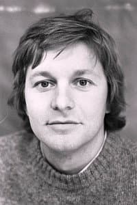 Sergey Koltakov