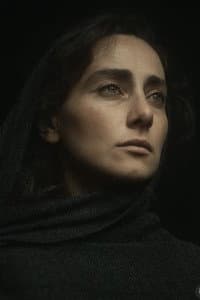 Lilit Salnazaryan