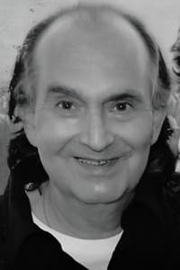 Anthony DiLeo Jr.