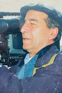 Ylli Trajçe