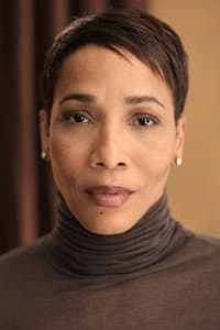 Monica McCollin