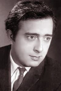 Gamlet Kurbanov