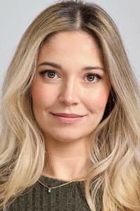 Dr. Julia Shaw
