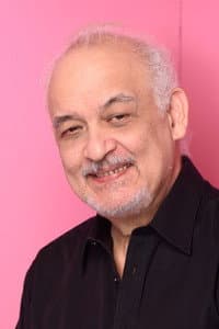 Leo Rialp