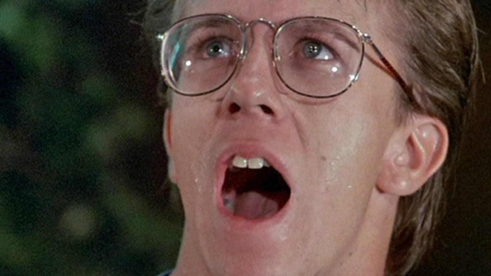 Troll 2 backdrop