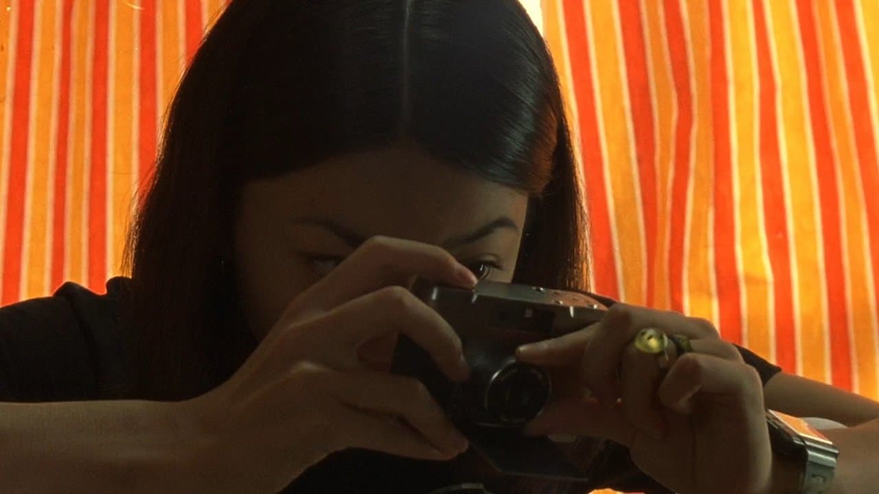 Tomie backdrop