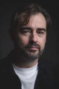 Duarte Guimarães