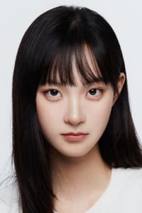 Jin Qiu