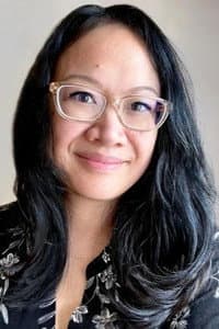 Iona Yabut