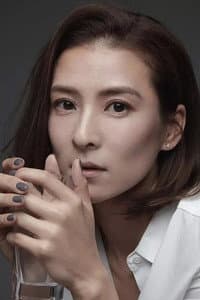 Mia Yan