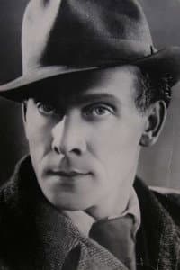 Vatslav Dvorzhetsky