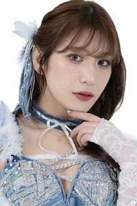 Yuki Kamifuku