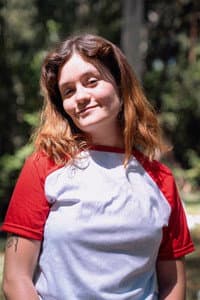 Guada Ventos