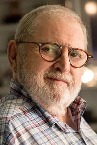 Jô Soares