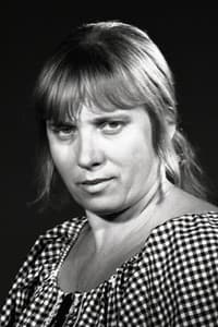 Zaharira Harifai