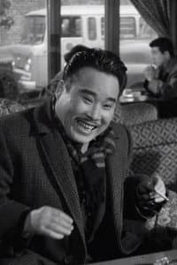 Yoon Wang-gook