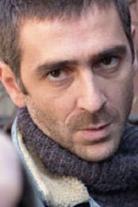 Dato Iashvili