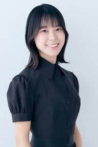 Rio Totoki