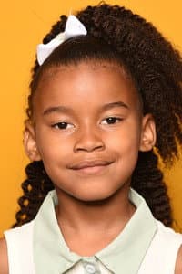 Zariah Boyles