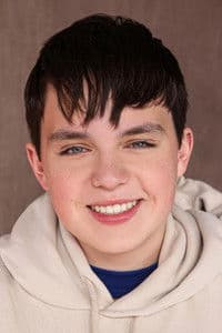 Kenny Rasmussen
