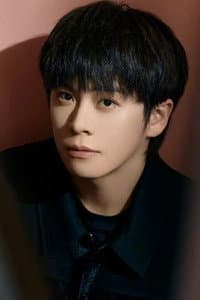 Philip Lau