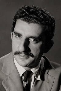 Renato Consorte