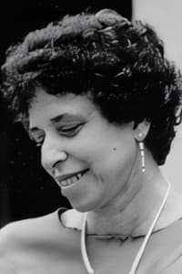 Joan Gerber