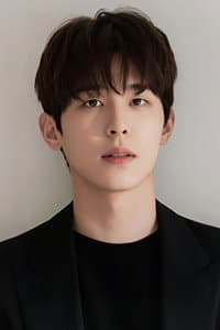 Lee Si-woo