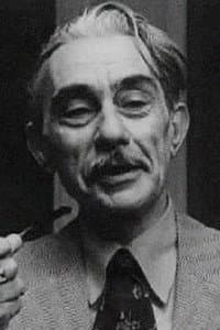 Sadykh Gusejnov